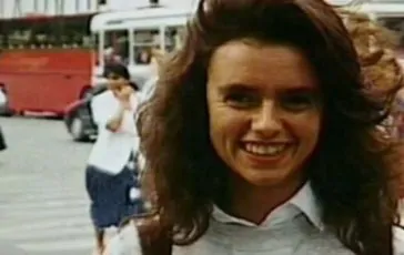 featured 3466332 364x230