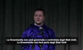 featured 3466354 265x160