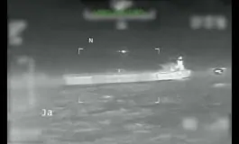 featured 3466356 265x160