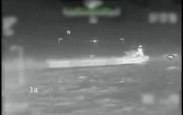 featured 3466356 364x230