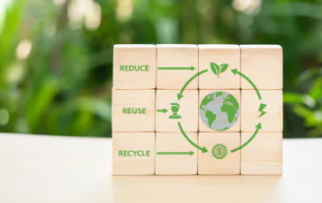 featured 3471475 364x230