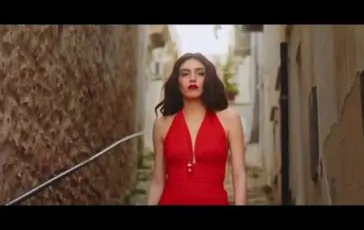 featured 3471537 364x230