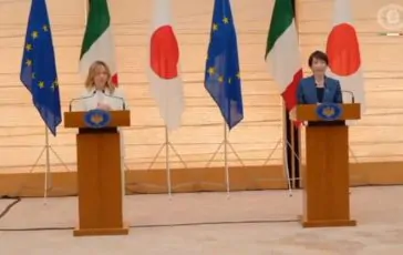 featured 3471668 364x230