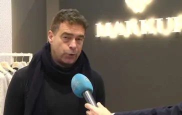 featured 3471831 364x230