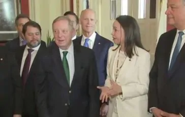 featured 3472597 364x230