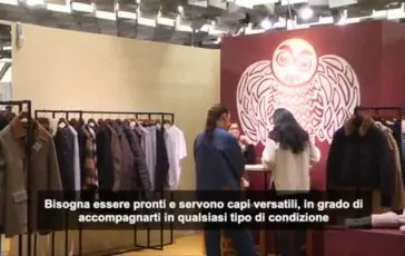 featured 3473082 364x230