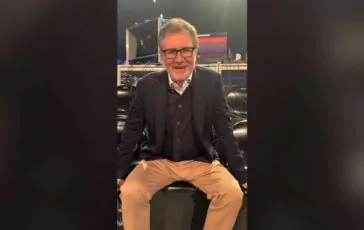 featured 3473470 364x230