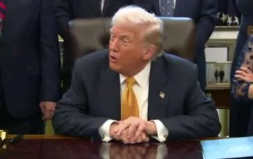 featured 3473839 364x230