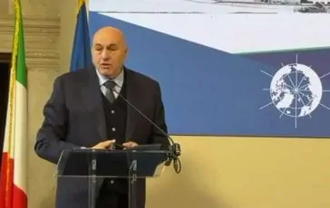 featured 3473843 364x230