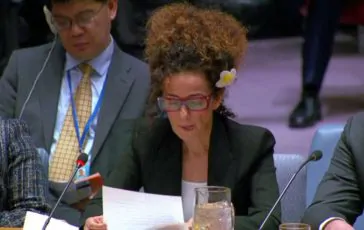 featured 3473982 364x230