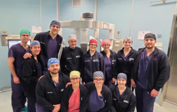 featured 3473984 364x230