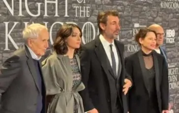 featured 3473987 364x230