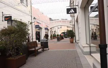 featured 3474170 364x230