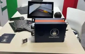 featured 3474412 364x230