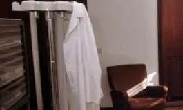 featured 3474447 265x160