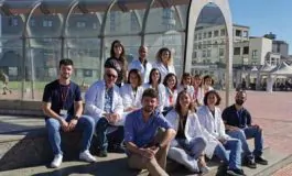 featured 3474504 265x160