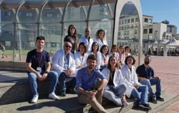 featured 3474504 364x230