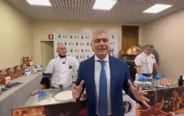 featured 3475737 364x230