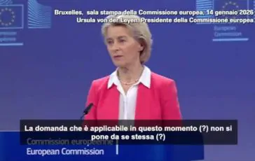 featured 3475967 364x230