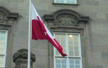 featured 3475970 364x230