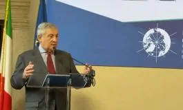 featured 3476048 265x160