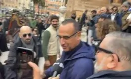 featured 3476060 265x160