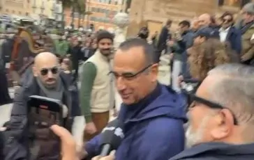 featured 3476060 364x230