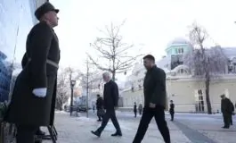 featured 3476331 265x160