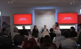 featured 3476591 265x160