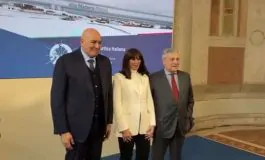 featured 3477437 265x160