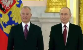 featured 3477612 265x160