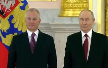 featured 3477612 364x230