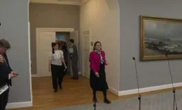 featured 3477617 265x160