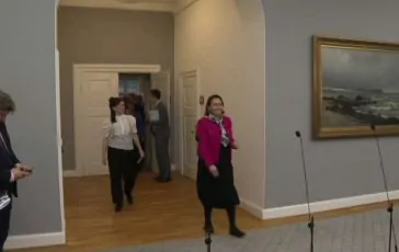 featured 3477617 364x230