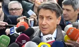 featured 3477770 265x160