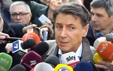 featured 3477770 364x230