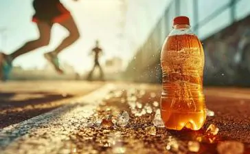 featured 3477771 364x224