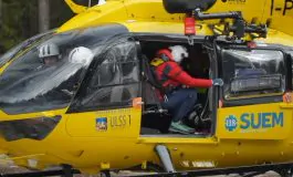 featured 3477930 265x160