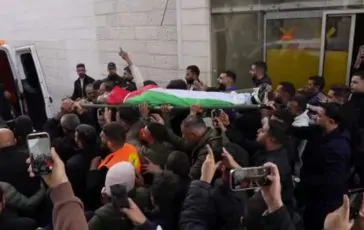 featured 3477933 364x230