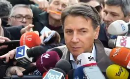 featured 3478174 265x160