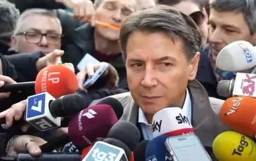 featured 3478174 364x230