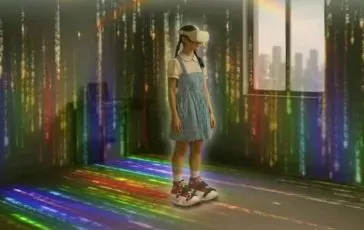 featured 3478177 364x230