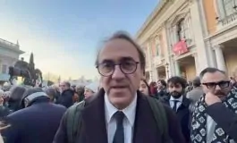 featured 3478247 265x160