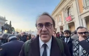 featured 3478247 364x230