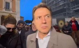 featured 3478250 265x160