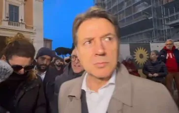 featured 3478250 364x230