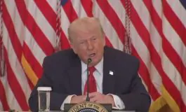 featured 3478292 265x160