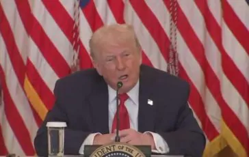 featured 3478292 364x230