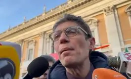 featured 3478295 265x160