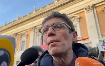 featured 3478295 364x230